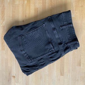 G-Star Raw 5620 3D Super Slim Denim Jeans (Mens, 32X34)